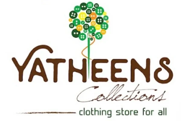 Image of: Yatheens Collection in Ambasamudram