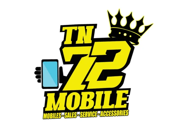 Image of: TN 72 Mobiles in Tirunelveli