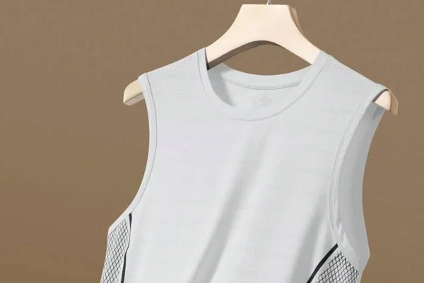 Image of: Samraj Sports Wear in Palayamkottai Tirunelveli