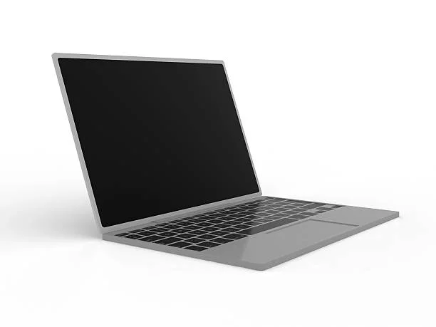 Image of: Friends Online Store in Tirunelveli