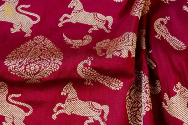 Image of: Sunder Tex Clothing and Textile Store in Tirunelveli