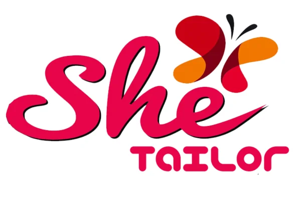 Image of: Silviya Fashionz Womenswear in Palayamkottai Tirunelveli