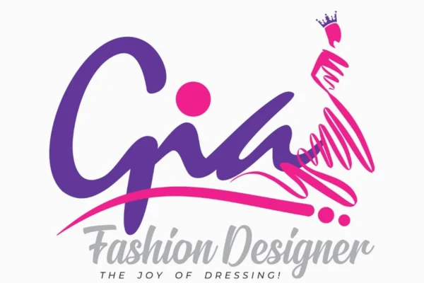 Image of: GIA Fashion in Tirunelveli