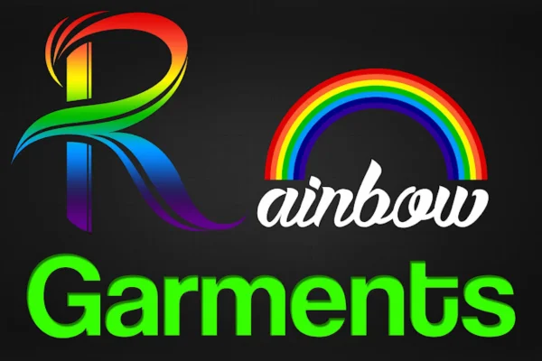 Image of: Rainbow Garments in Tirunelveli