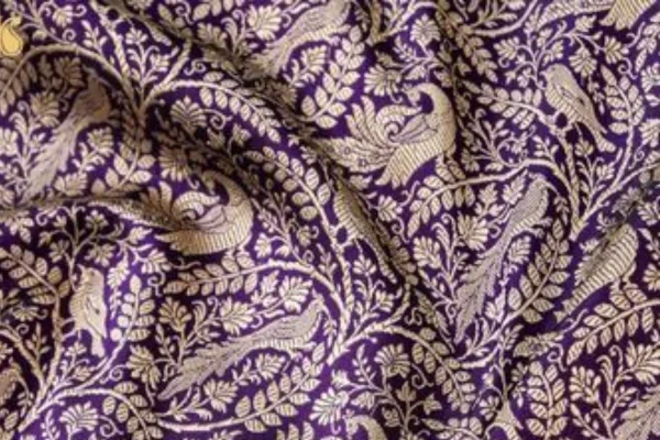 Image of: Raiyan Super Shop Palayamkottai Tirunelveli Tamil Nadu