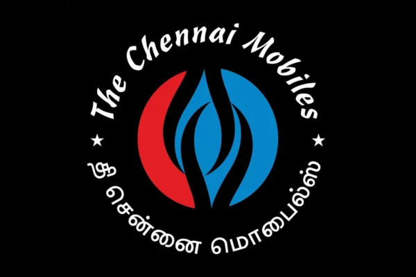 Image of: The Chennai Mobiles in Tirunelveli