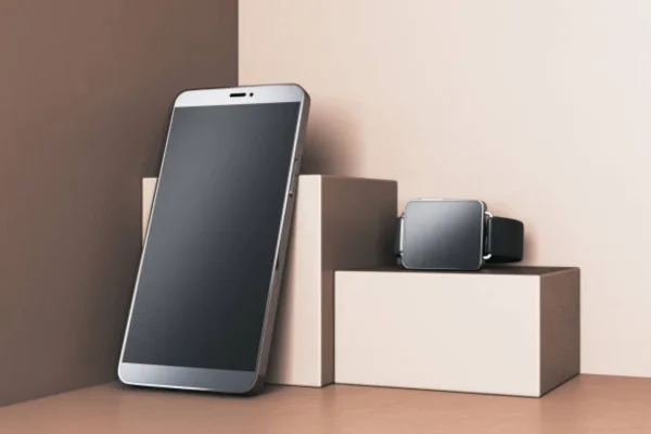 Image of: P V Mobiles in Tirunelveli