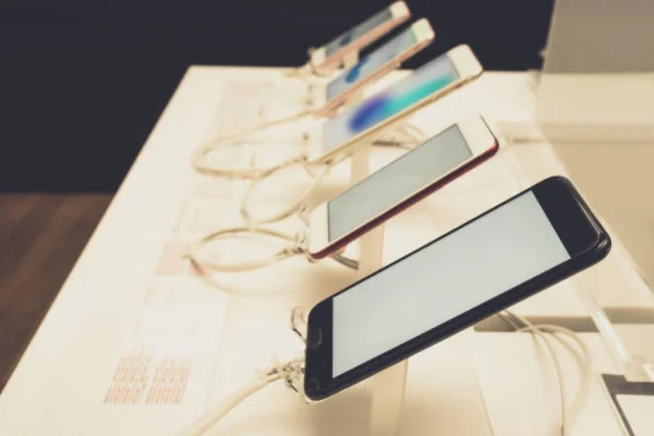 Image of: Selvi Mobiles in Tirunelveli