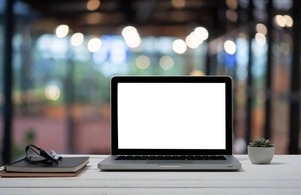 Image of: Sivanthi Computer Store in Tirunelveli