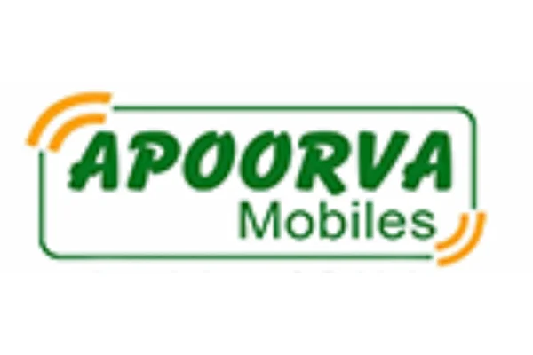 Image of: Apoorva Mobiles in Tirunelveli