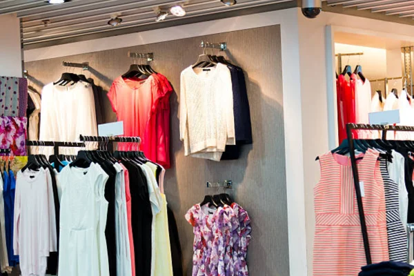 Image of: Diyaa Fashions Womens Wear in Pettai Tirunelveli