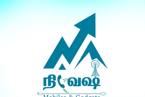 Image of: Nivesh Mobiles and Gadgets Panagudi Tamil Nadu