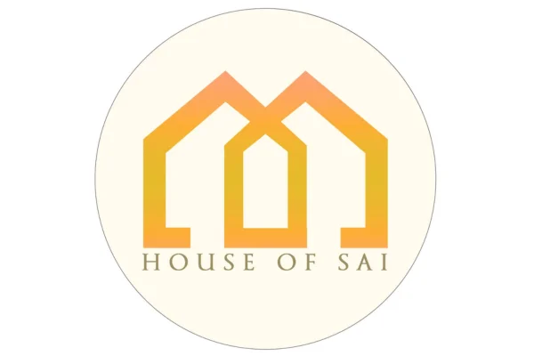 Image of: House of Sai Tirunelveli Chudidhar and Saree Stitching