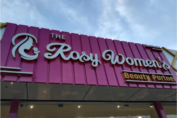 Image of: The Rosy Womens Tirunelveli Chudithar Bags Menswear