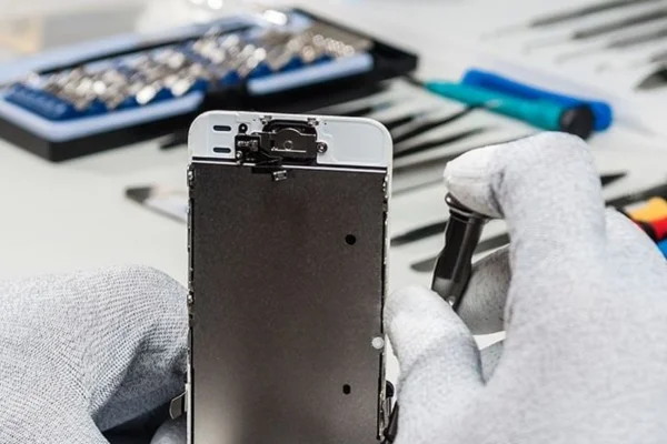 Image of: T M Mobiles Tirunelveli Tamil Nadu