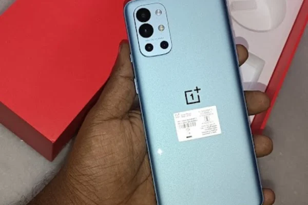 Image of: Dhanalakshmi Mobile in Sankarnagar