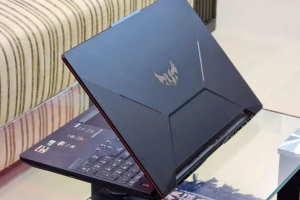 Image of: Elshaddai Systems and Solutions in Palayamkottai Tirunelveli