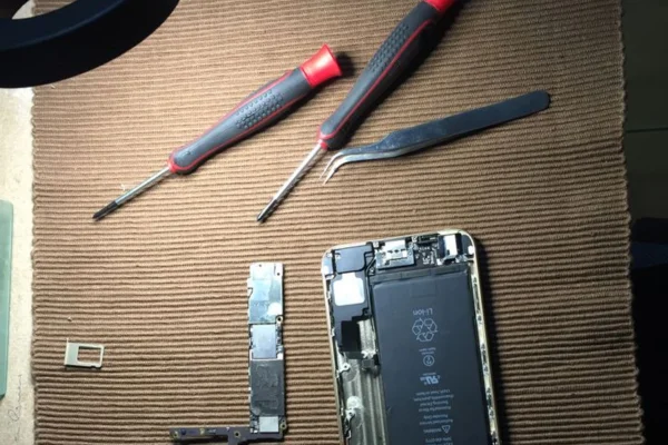 Image of: SJS Mobile Service And Accessories Sankarnagar Tirunelveli