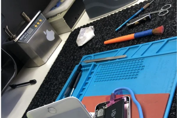 Image of: Uthaya Mobile Sankar Nagar Tirunelveli