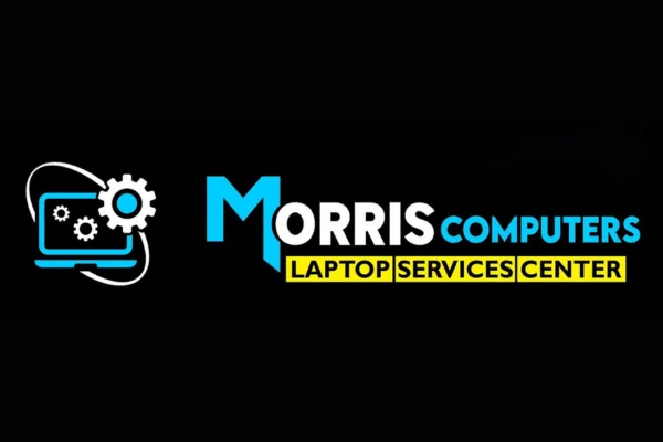 Image of: Morris Computers Computer Repair Service in Tirunelveli