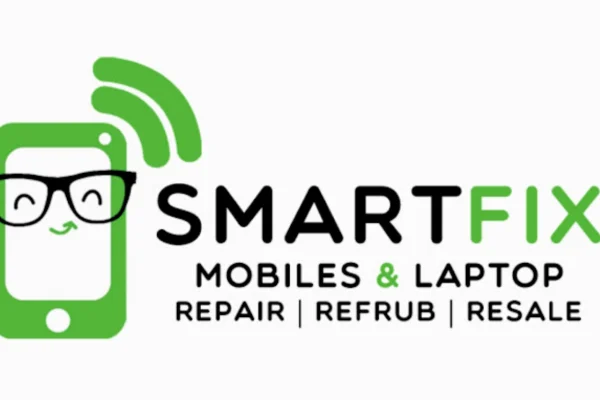 Image of: SmartFix Mobiles Smartphone and Tablet Repair in Tirunelveli