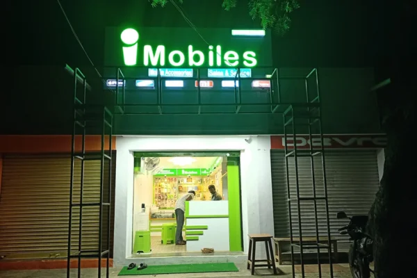 Image of: I Mobiles Puliyangudi T N Puthukudi Tamil Nadu