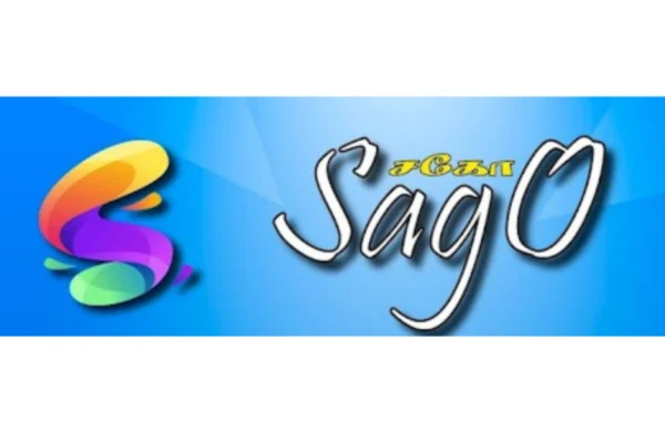 Image of: Sago Mobile and Computer Accessories in Tirunelveli