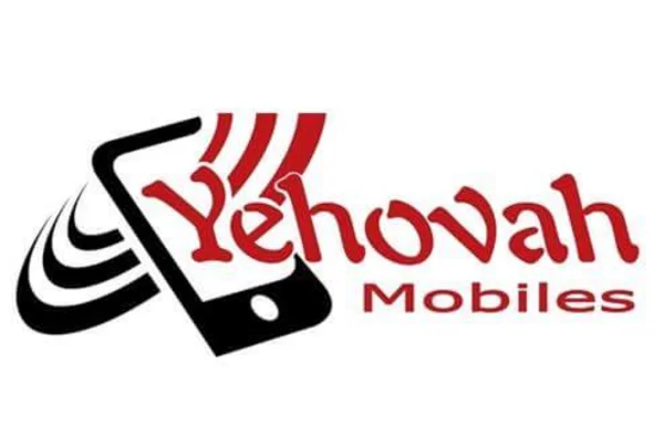Image of: Yehovah Mobiles Nazareth Tamil Nadu Sales and Service