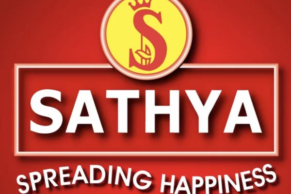 Image of: Sathya Agencies Electronics and Appliances Store in Tirunelveli