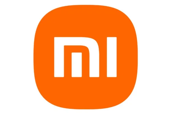 Image of: MI Authorized Service Center in Tirunelveli mobile re