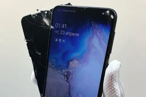 Image of: Siranjivi Mobiles Sales and Service Thisayanvilai Tamil Nadu