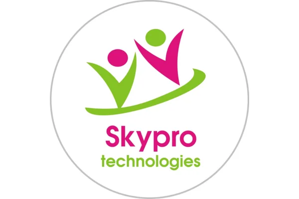 Image of: Skypro Technologies Computer Service Center in Tirunelveli