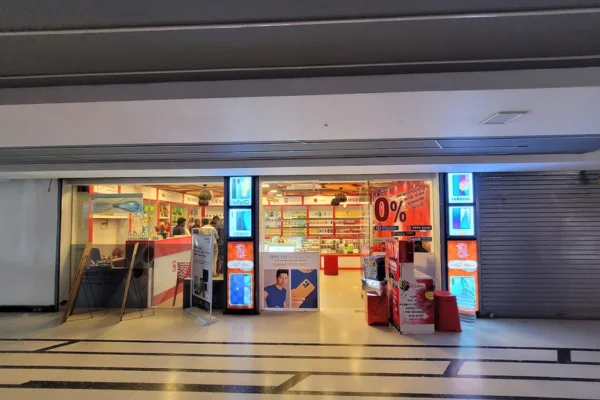 Image of: New Nellai Mobiles Thisayanvilai Tamil Nadu