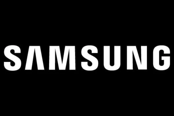 Image of: Authorized Samsung Service Center in Tirunelveli Universal Retail