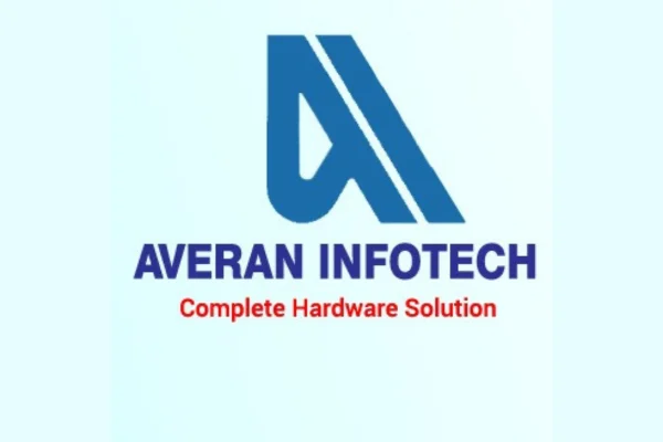 Image of: Averan Infotech Computer Repair Service in Tirunelveli