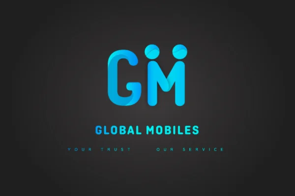 Image of: Global Mobiles in Tirunelveli