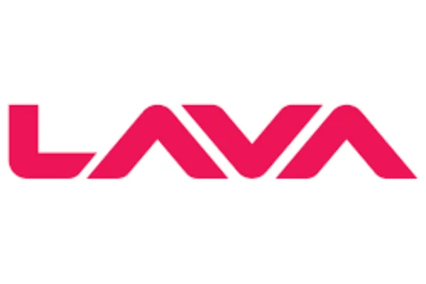 Image of: Lava Authorized Service Center in Tirunelveli Hasan Plaza