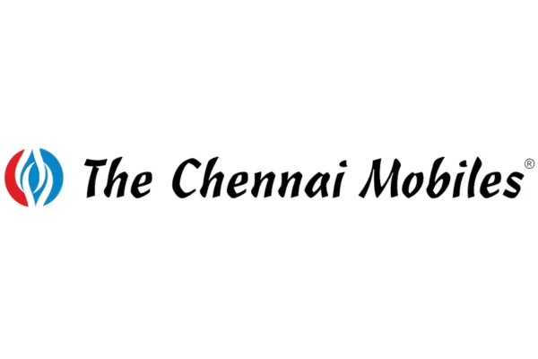 Image of: New Chennai Mobiles in Thisayanvilai