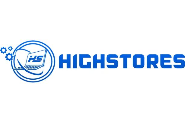 Image of: High Stores Computer Store in Tirunelveli