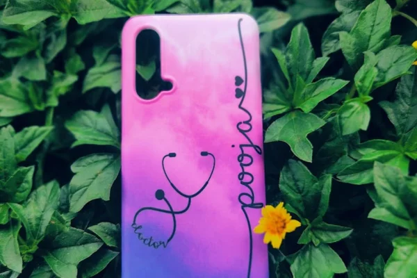 Image of: Ammu Mobile Case Store Thisayanvilai Tamil Nadu