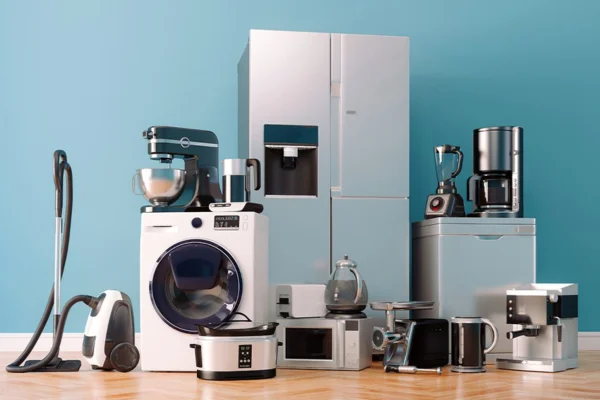 Image of: City Electronics in Tirunelveli