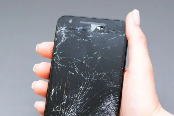 Image of: GSM Mobiles Store Thisayanvilai Tamil Nadu