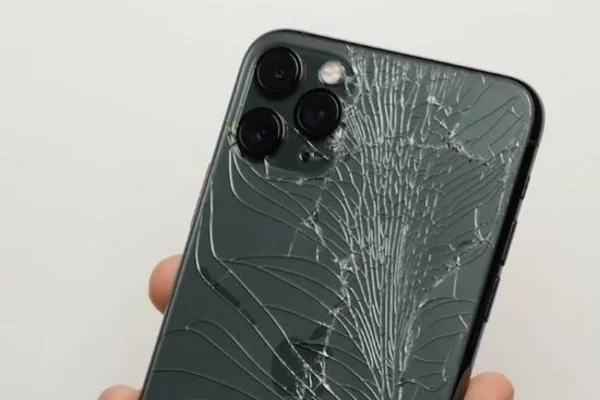 Image of: Puvishaa Shree Mobiles Store Thisayanvilai Tamil Nadu