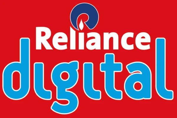 Image of: Reliance Digital Electronics Store in Tirunelveli