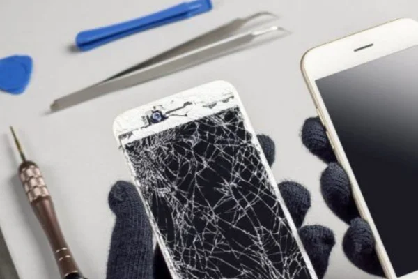 Image of: Max Mobiles Store Thisayanvilai Tamil Nadu