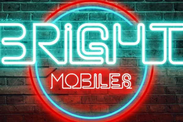 Image of: Bright Mobiles in Tirunelveli