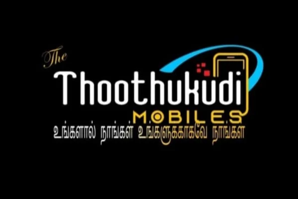 Image of: Thoothukudi Mobiles and Dresses in Tirunelveli