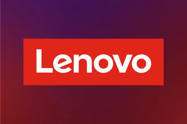 Image of: Lenovo Exclusive Store Avalon Digital World Tirunelveli