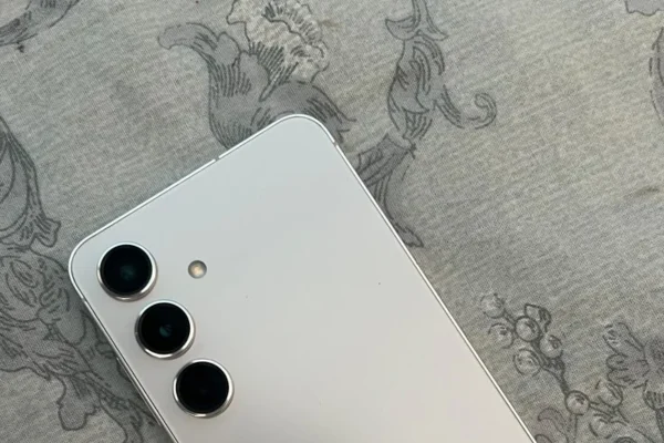 Image of: Samsung Exclusive Store Muthu Mobile Park Valliyur