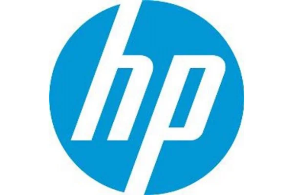 Image of: HP World in Palayamkottai Tirunelveli
